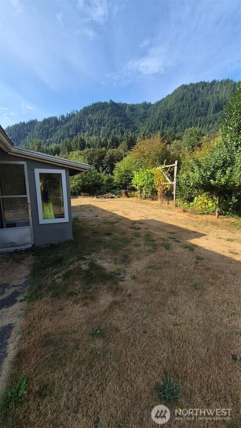 145 Tilton Drive