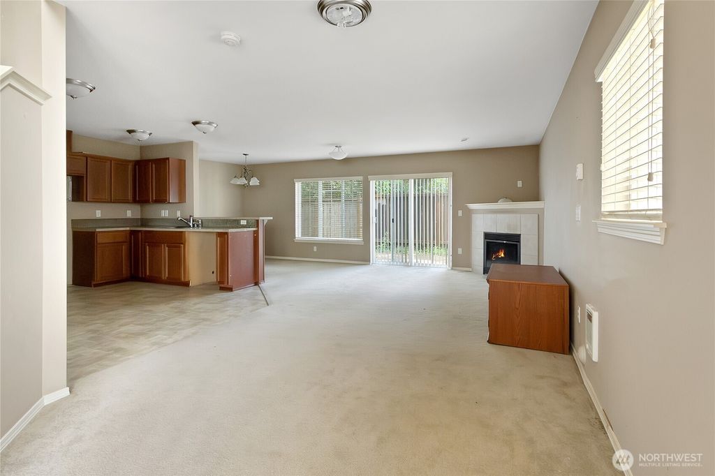 Photo of 16018 124th Avenue Ct E, Puyallup, WA 98374 (MLS # 2527278)