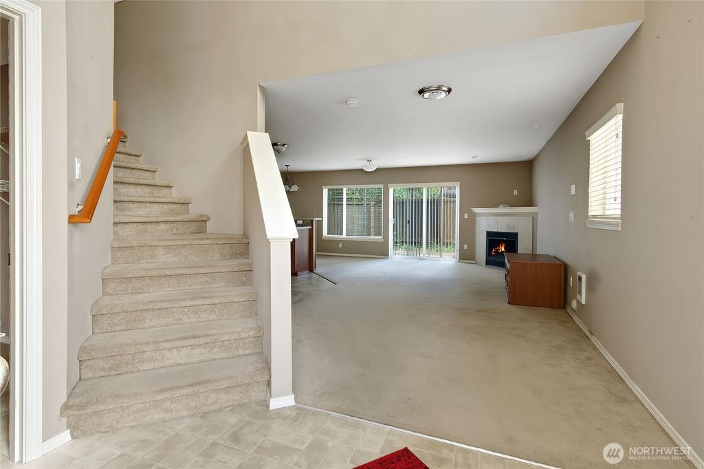 Photo of 16018 124th Avenue Ct E, Puyallup, WA 98374 (MLS # 2527278)