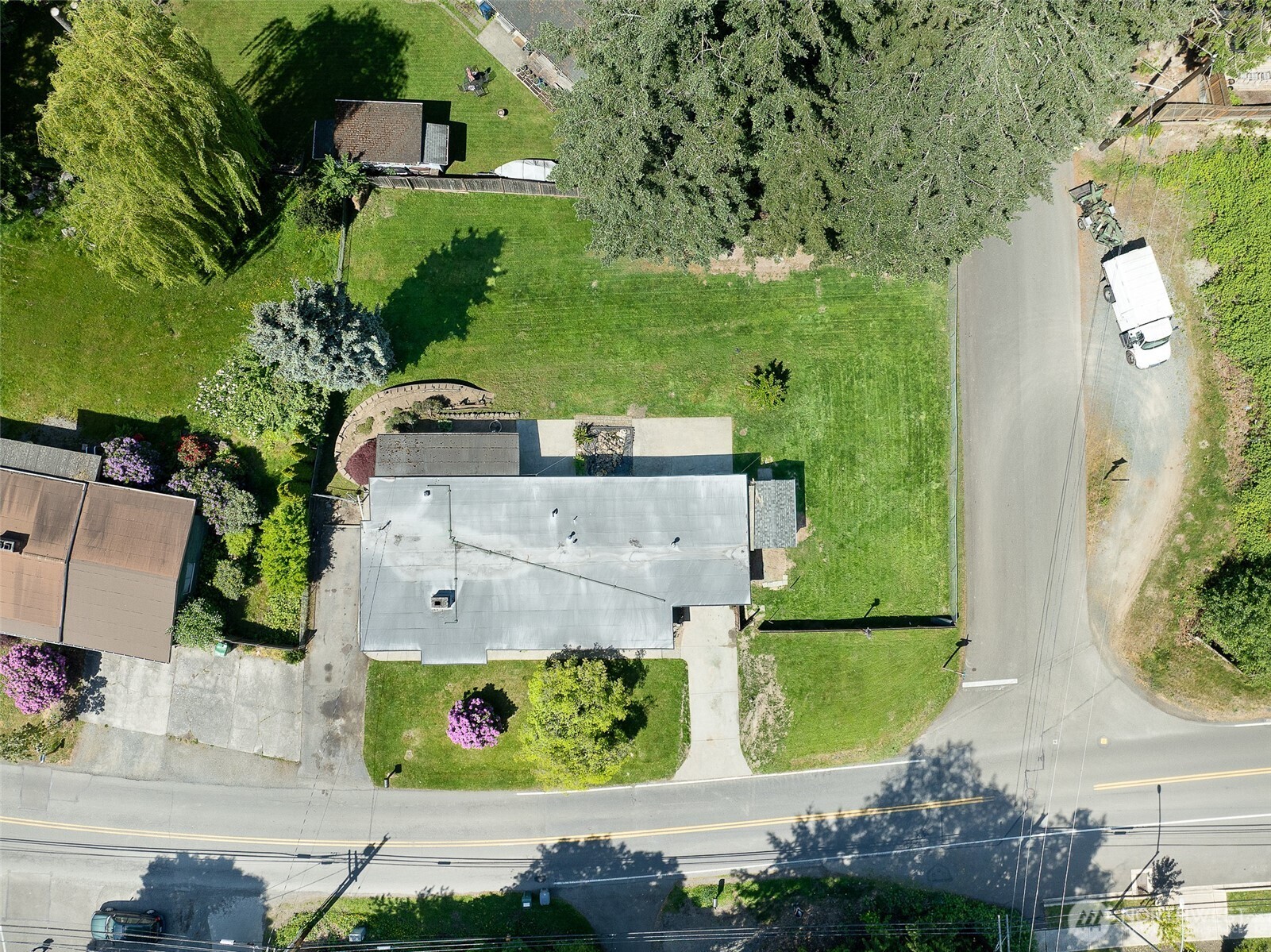 3823 214th Street SW