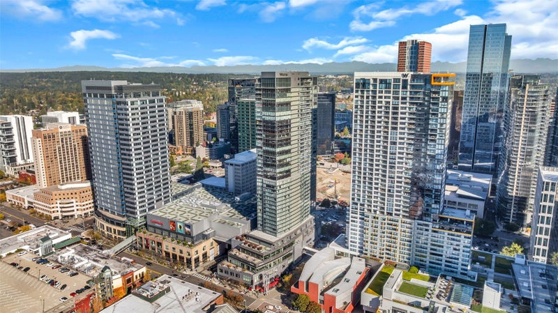650 Bellevue Way NE 2903