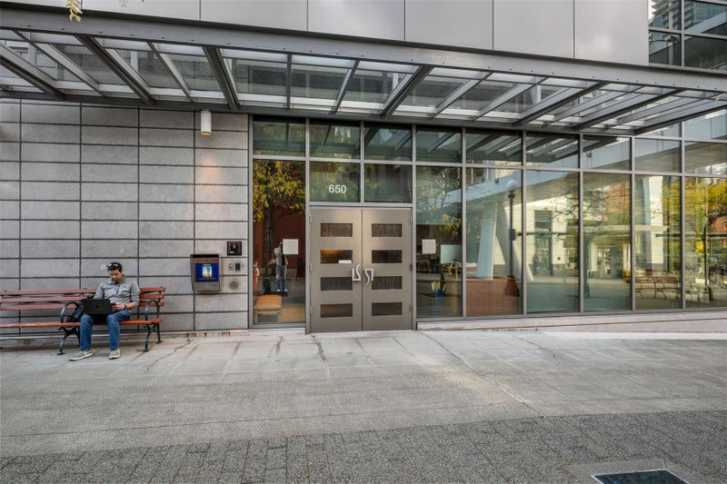 650 Bellevue Way NE 2903