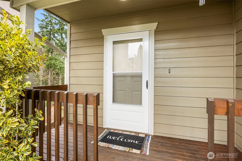 Photo of 991 NW Snow Creek Way, Bremerton, WA 98311 (MLS # 2486679)