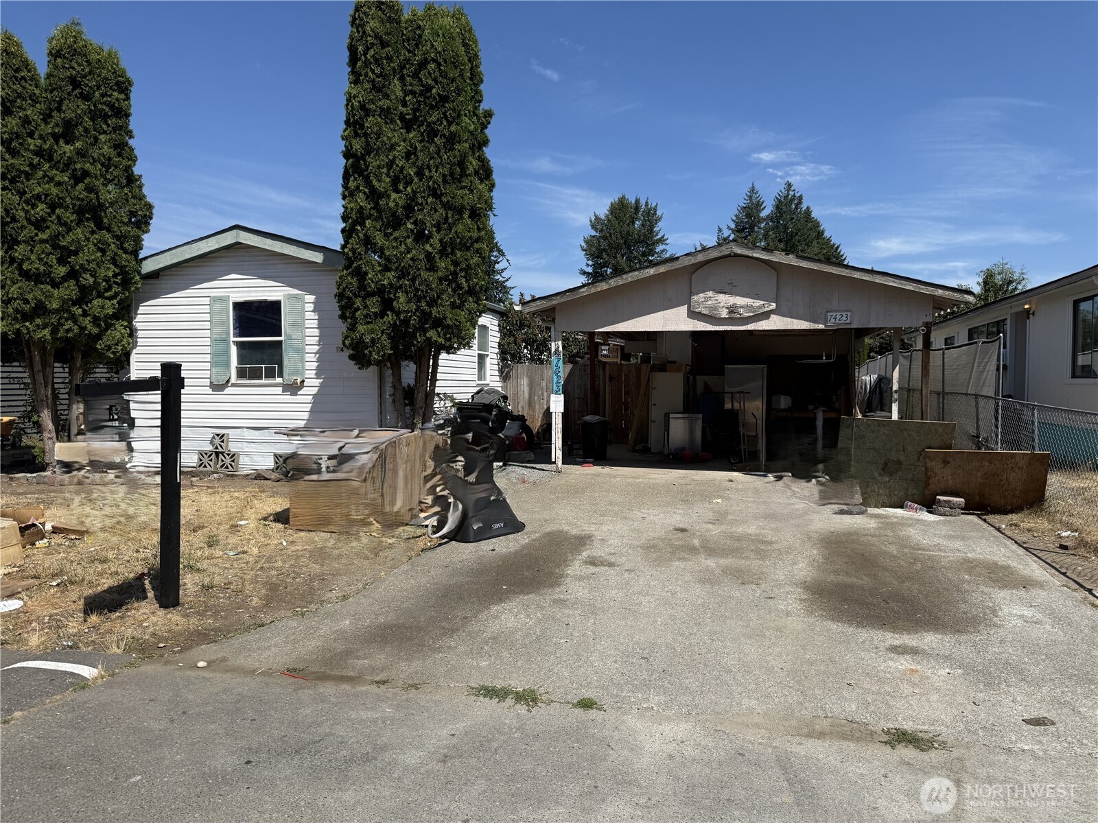 7423 188th St Court E 26