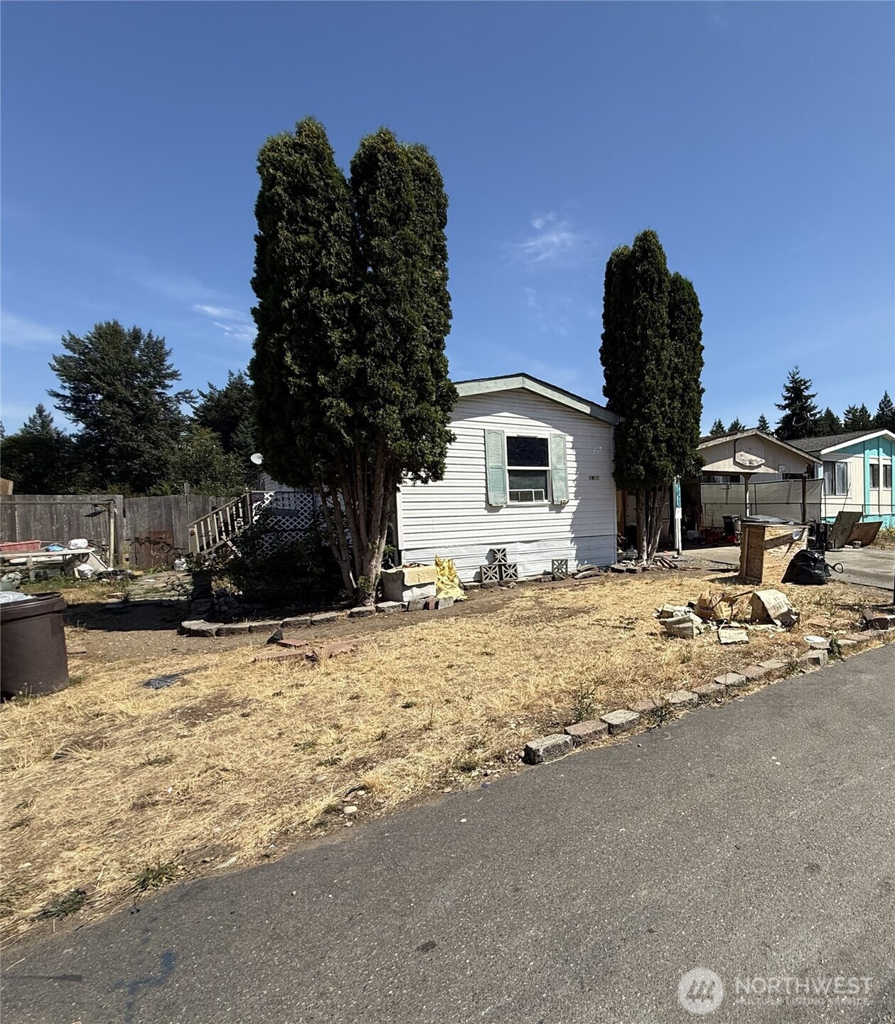 7423 188th St Court E 26