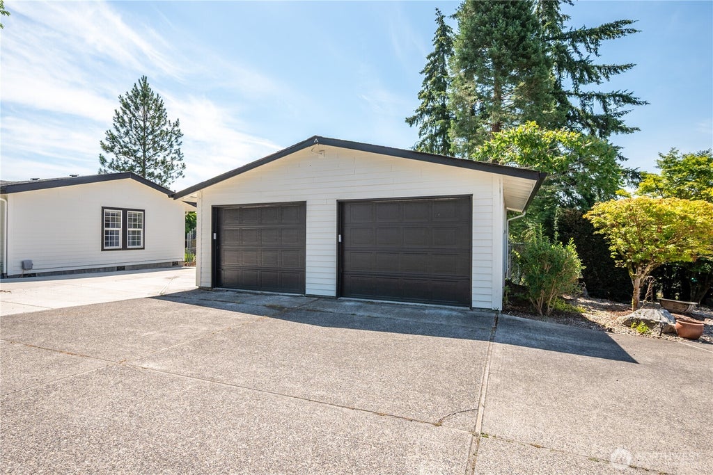 Photo of 105 Robin Court, Longview, WA 98632 (MLS # 2547115)