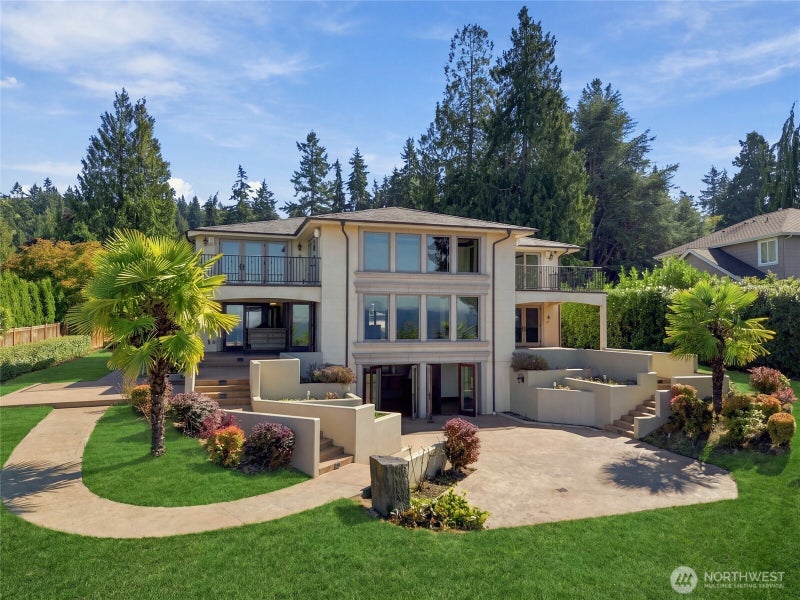 8711 Talbot Road