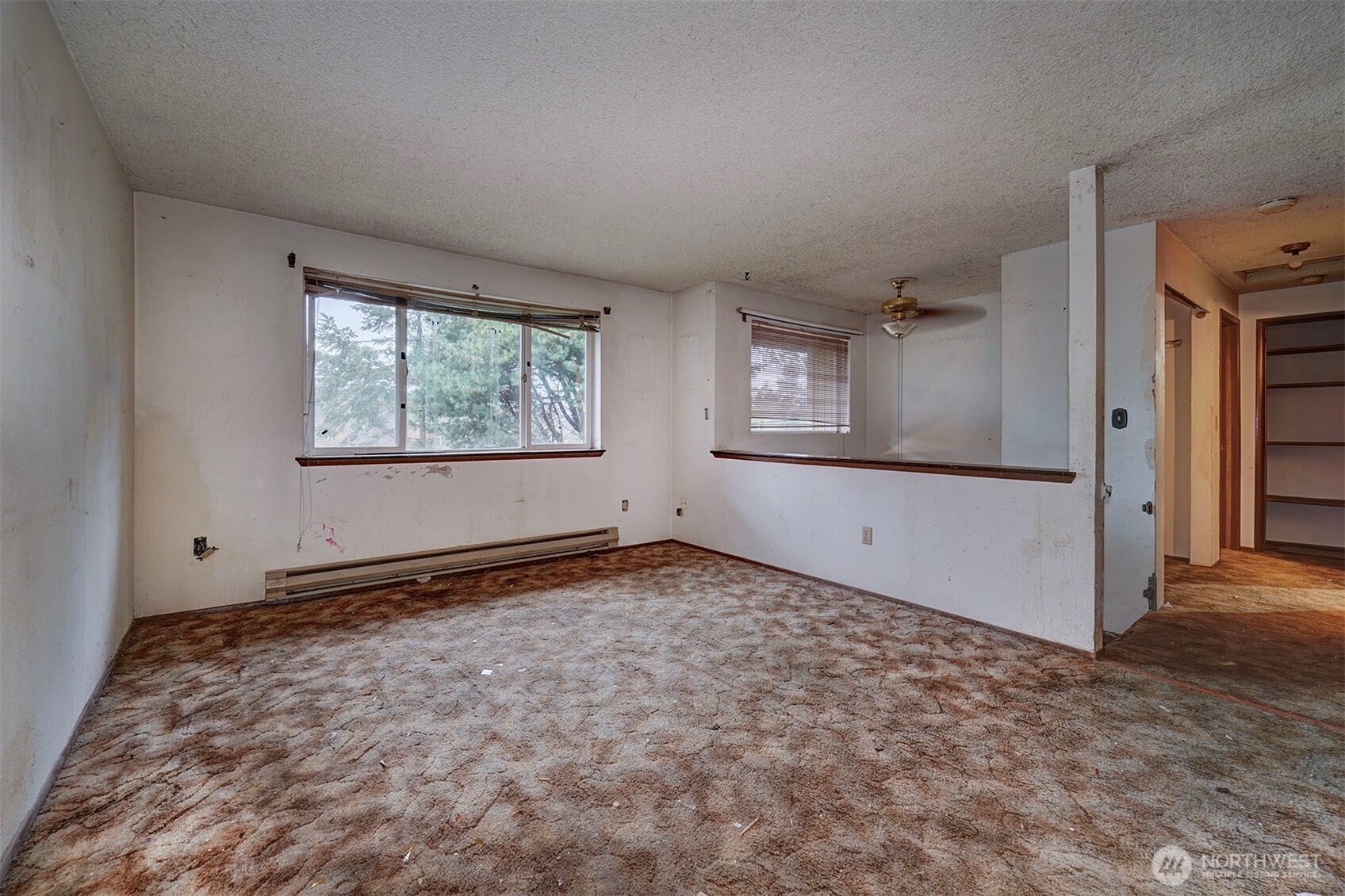 27056 Wagner Circle NE