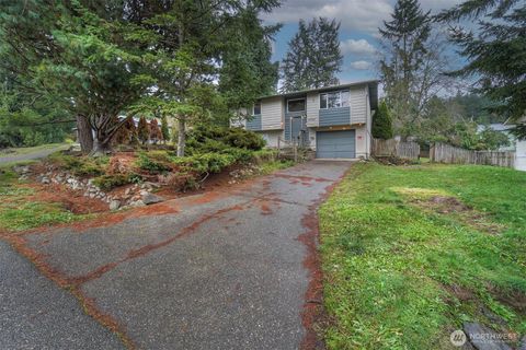 27056 Wagner Circle NE Kingston WA 98346