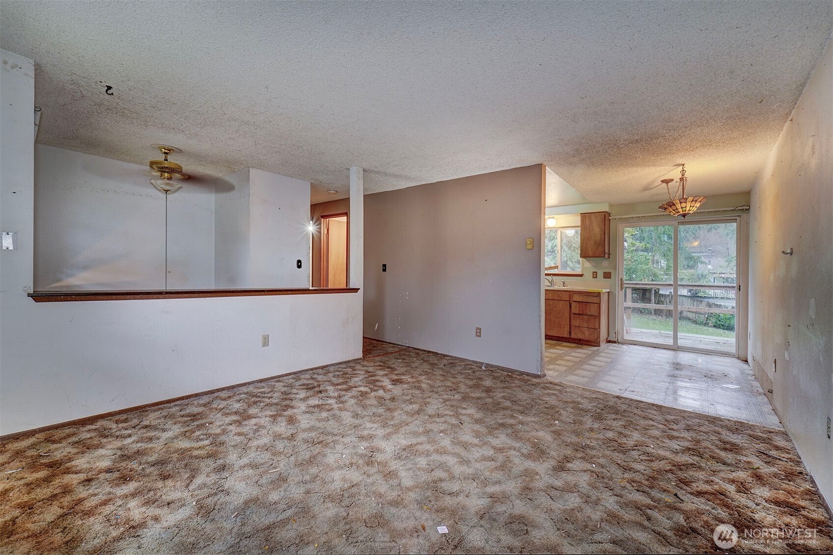 27056 Wagner Circle NE