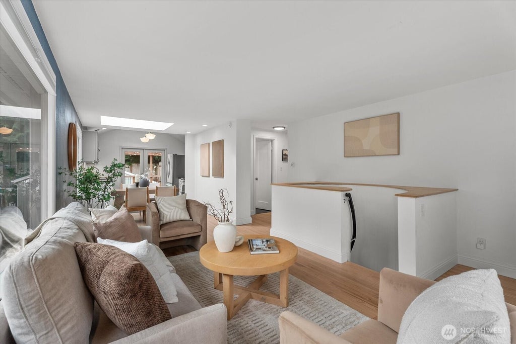 Photo of 4503 NE 95th Street, Seattle, WA 98115 (MLS # 2591131)