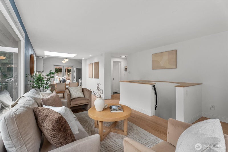 4503 NE 95th Street