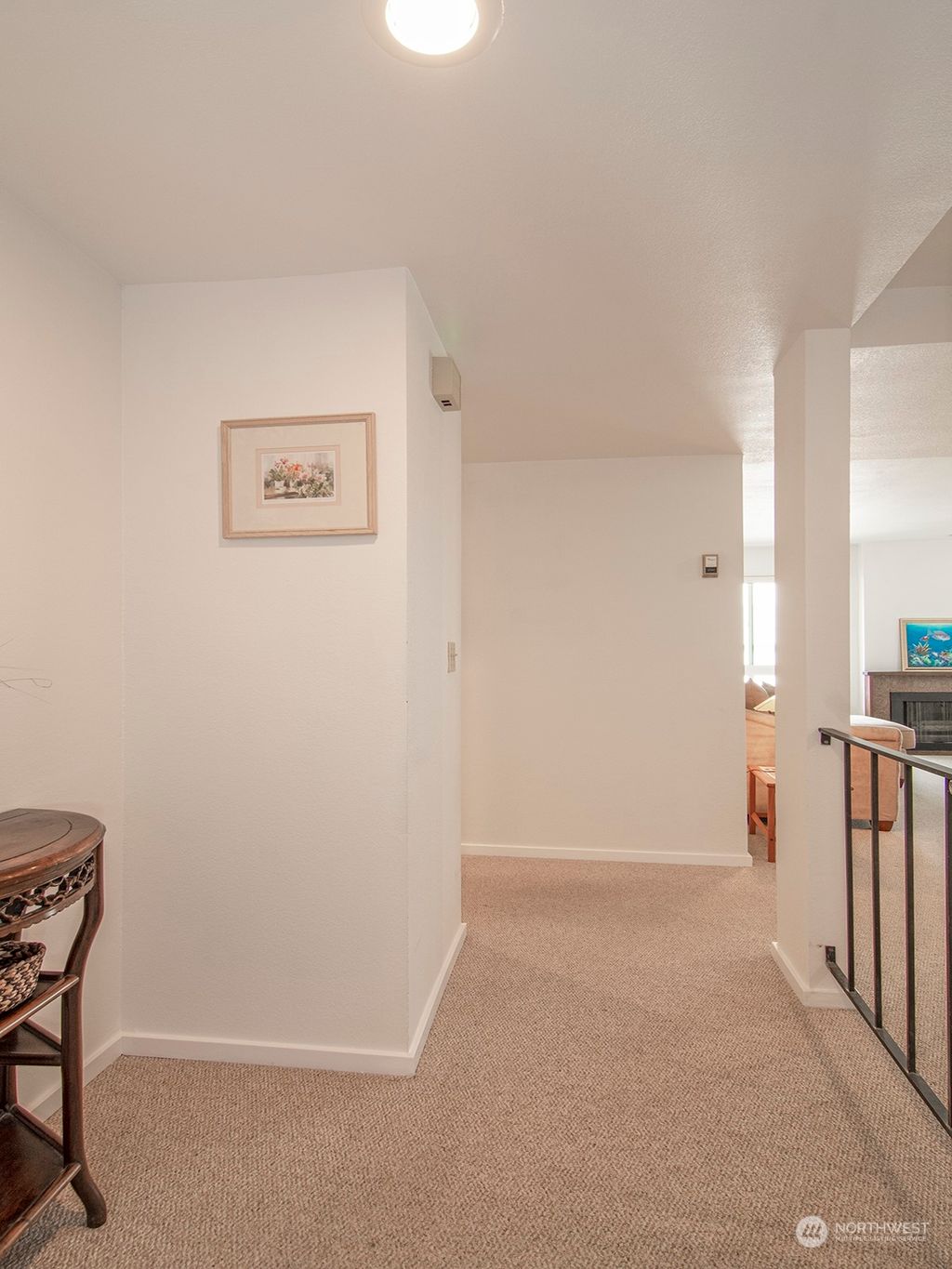 Photo of 11300 1st Avenue NE #324, Seattle, WA 98125 (MLS # 2265004)