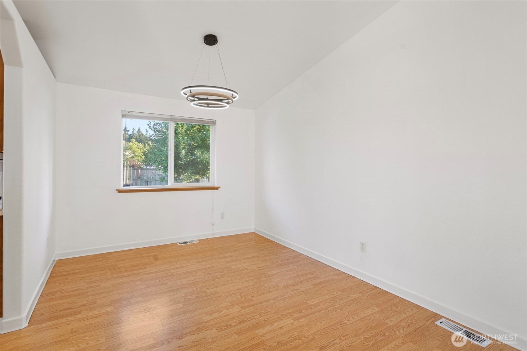 11304 172nd Street E