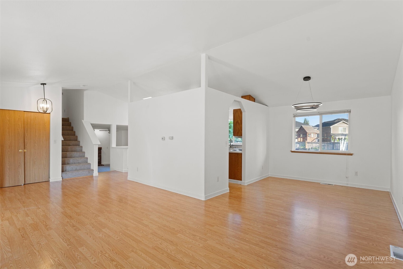 11304 172nd Street E