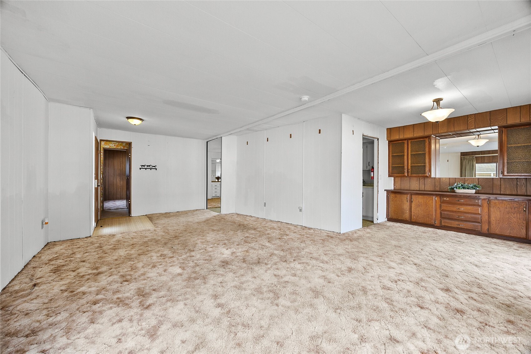 21429 44th Avenue W 24