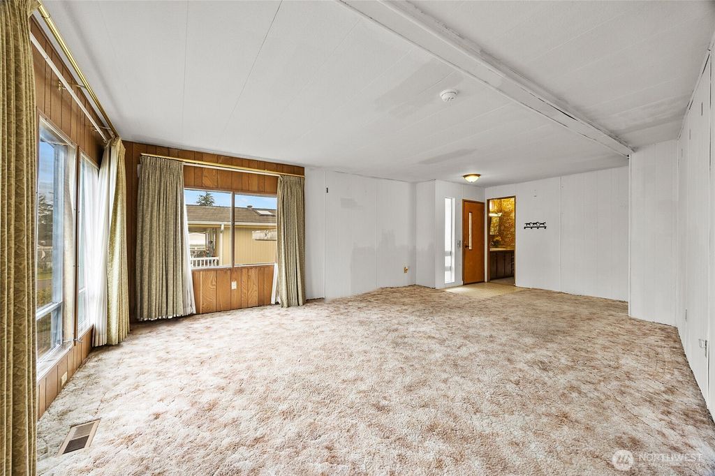 Photo of 21429 44th Avenue W #24, Mountlake Terrace, WA 98043 (MLS # 2475428)