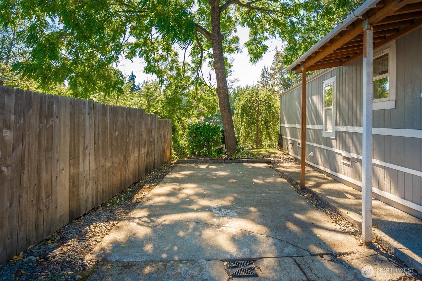 20402 LaPaloma Drive E