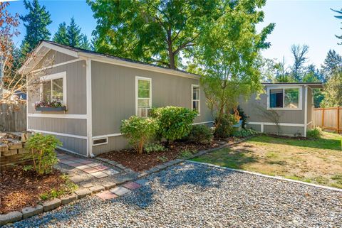 20402 LaPaloma Drive E Bonney Lake WA 98391