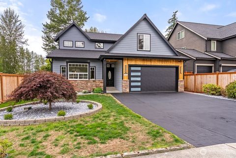 16239 114th Avenue SE Renton WA 98055
