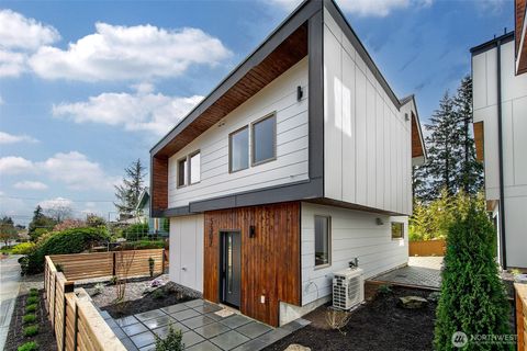 5307 S 48th Avenue, Seattle, WA 98118 - MLS#: 2359778