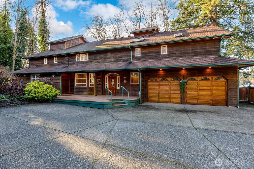 3250 E State Route 302