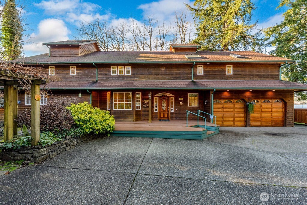 3250 E State Route 302