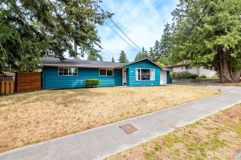 1580 NE 11th Avenue