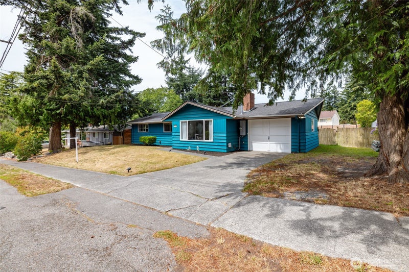 1580 NE 11th Avenue