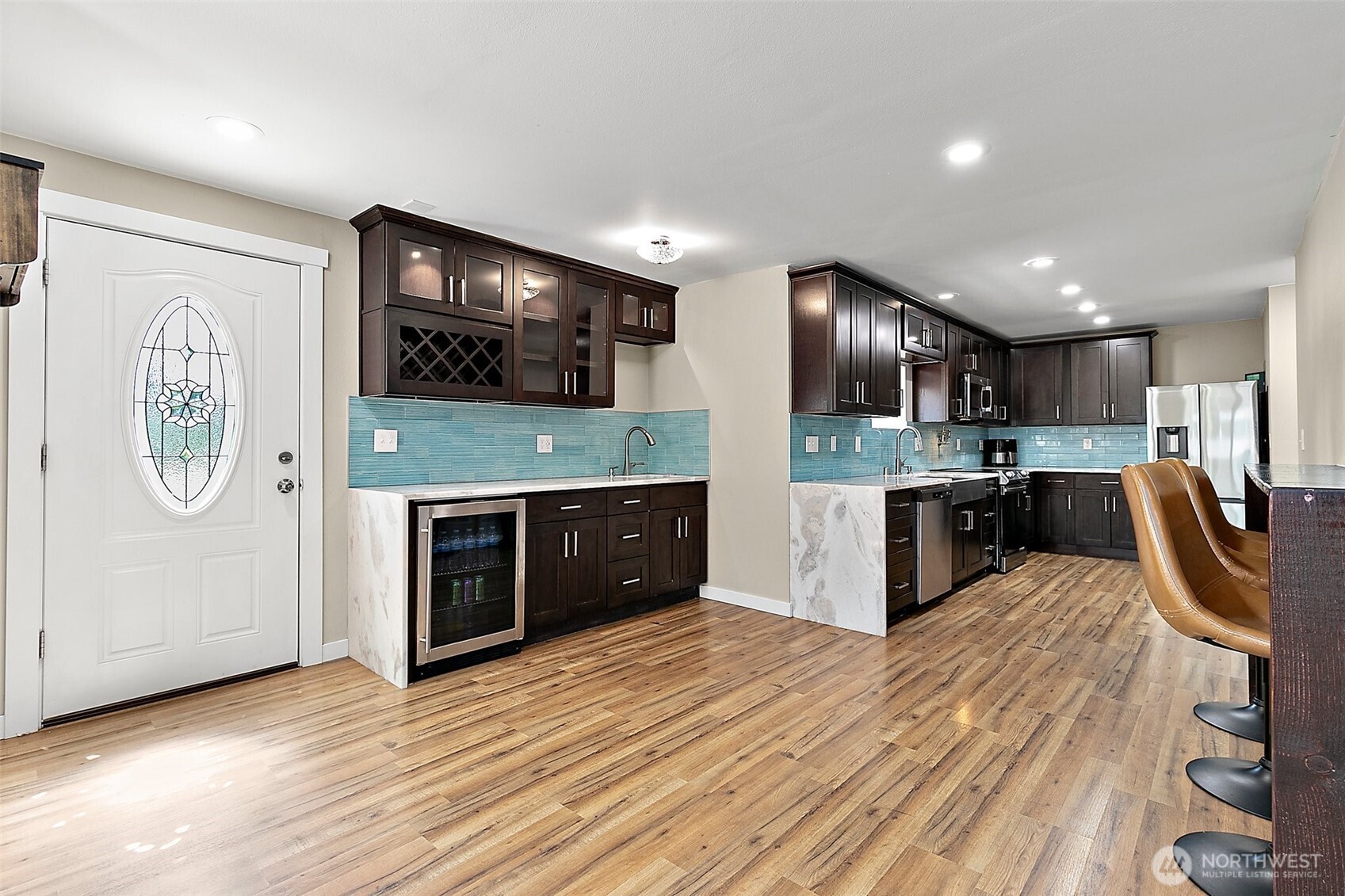 101 115th Street E
