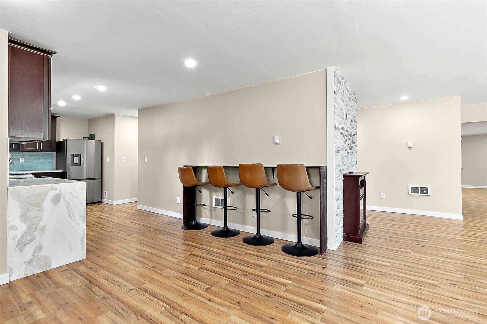 101 115th Street E