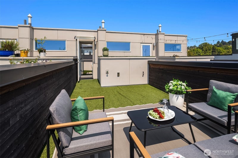 818 NW 53rd Street B