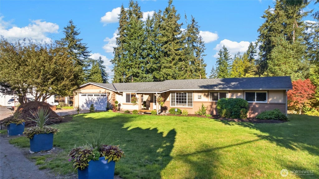 Photo of 4911 169th Street SE, Bothell, WA 98012 (MLS # 2594058)