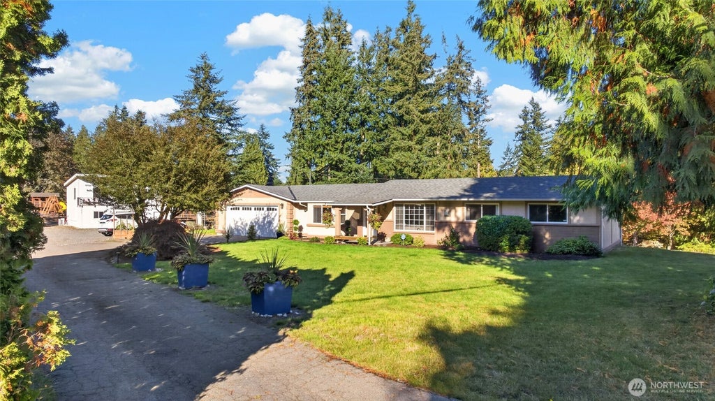 Photo of 4911 169th Street SE, Bothell, WA 98012 (MLS # 2594058)