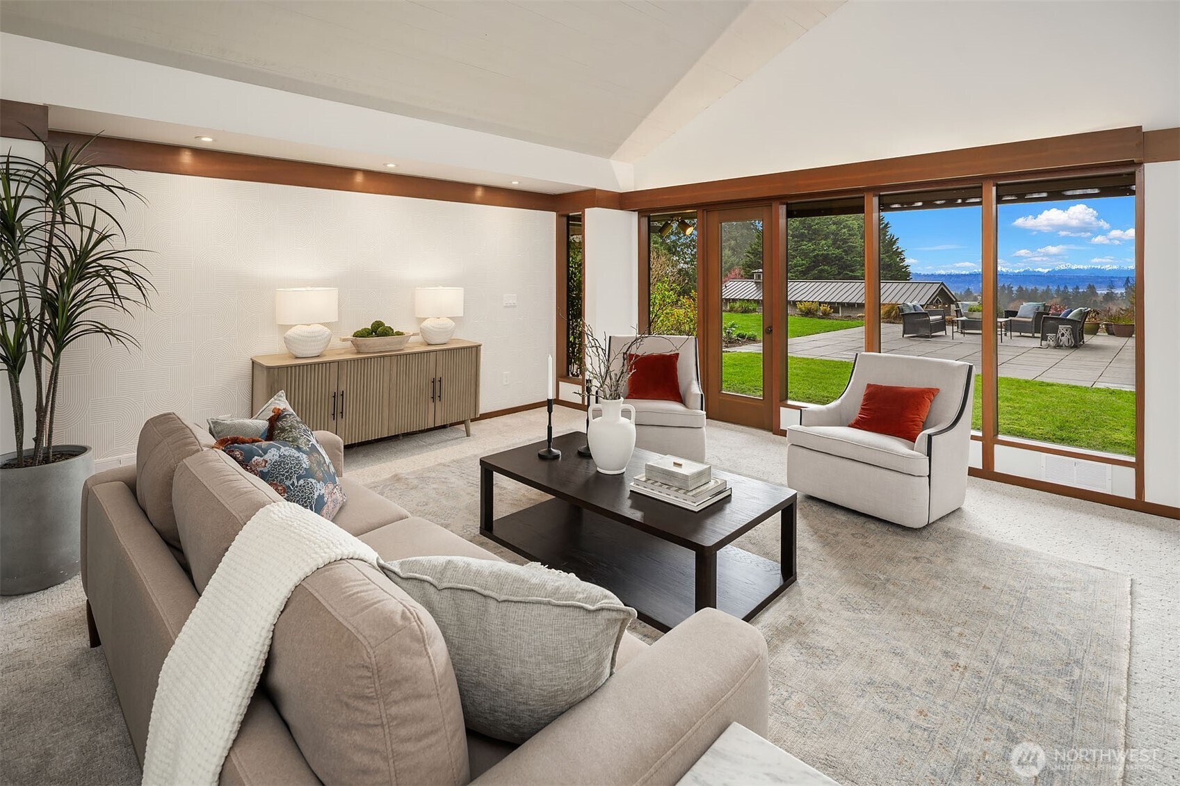 12210 NE 39th Street