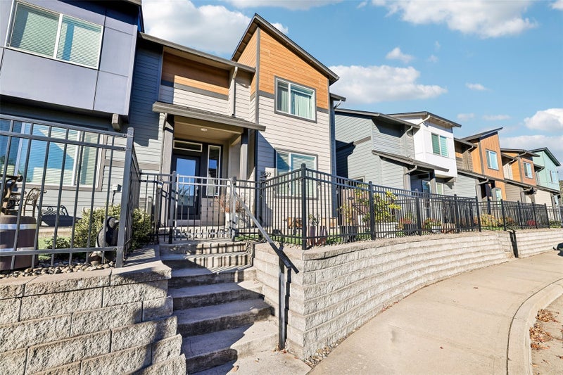 11927 NE 109th Way