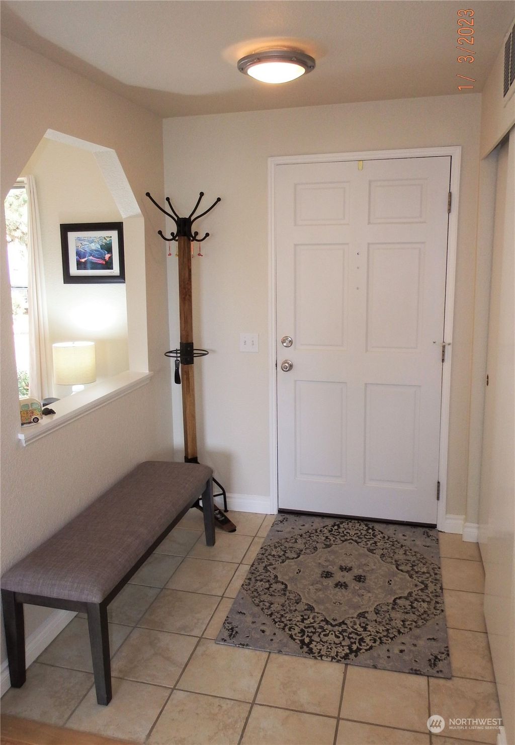 Photo of 24311 11th Avenue S, Des Moines, WA 98198 (MLS # 2025862)