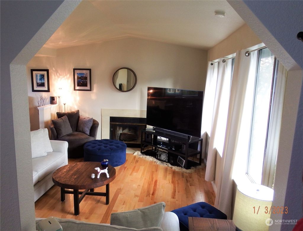 Photo of 24311 11th Avenue S, Des Moines, WA 98198 (MLS # 2025862)