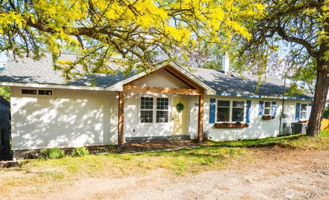 1803 Juniper Street, Oroville, WA 98844 - MLS#: 2373037