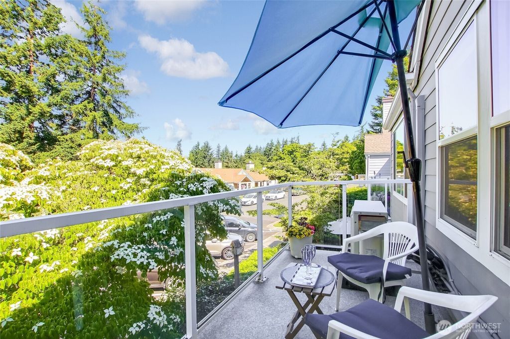 Photo of 4114 Providence Point Drive SE #2014, Issaquah, WA 98029 (MLS # 2539242)