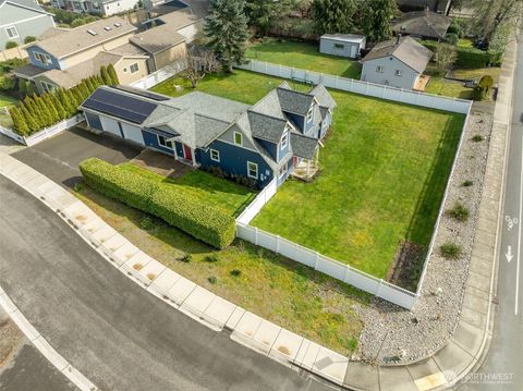 2403 Lexington Street, Steilacoom, WA 98388 - MLS#: 2347943