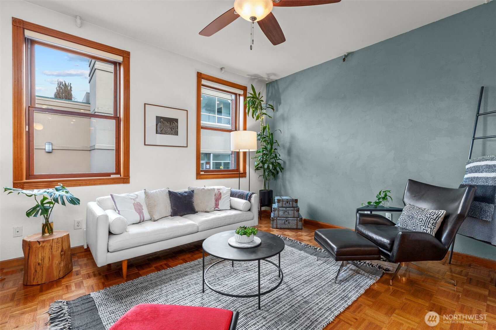 1406 Harvard Avenue 8