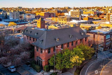 MLS: 2363451