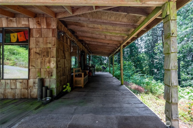 9075 Upper Frost Creek Road