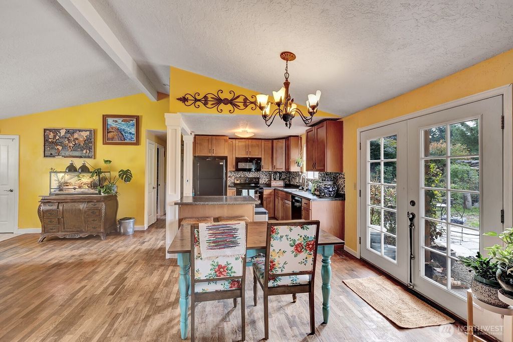 Photo of 4927 326th Avenue NE, Carnation, WA 98014 (MLS # 2441908)