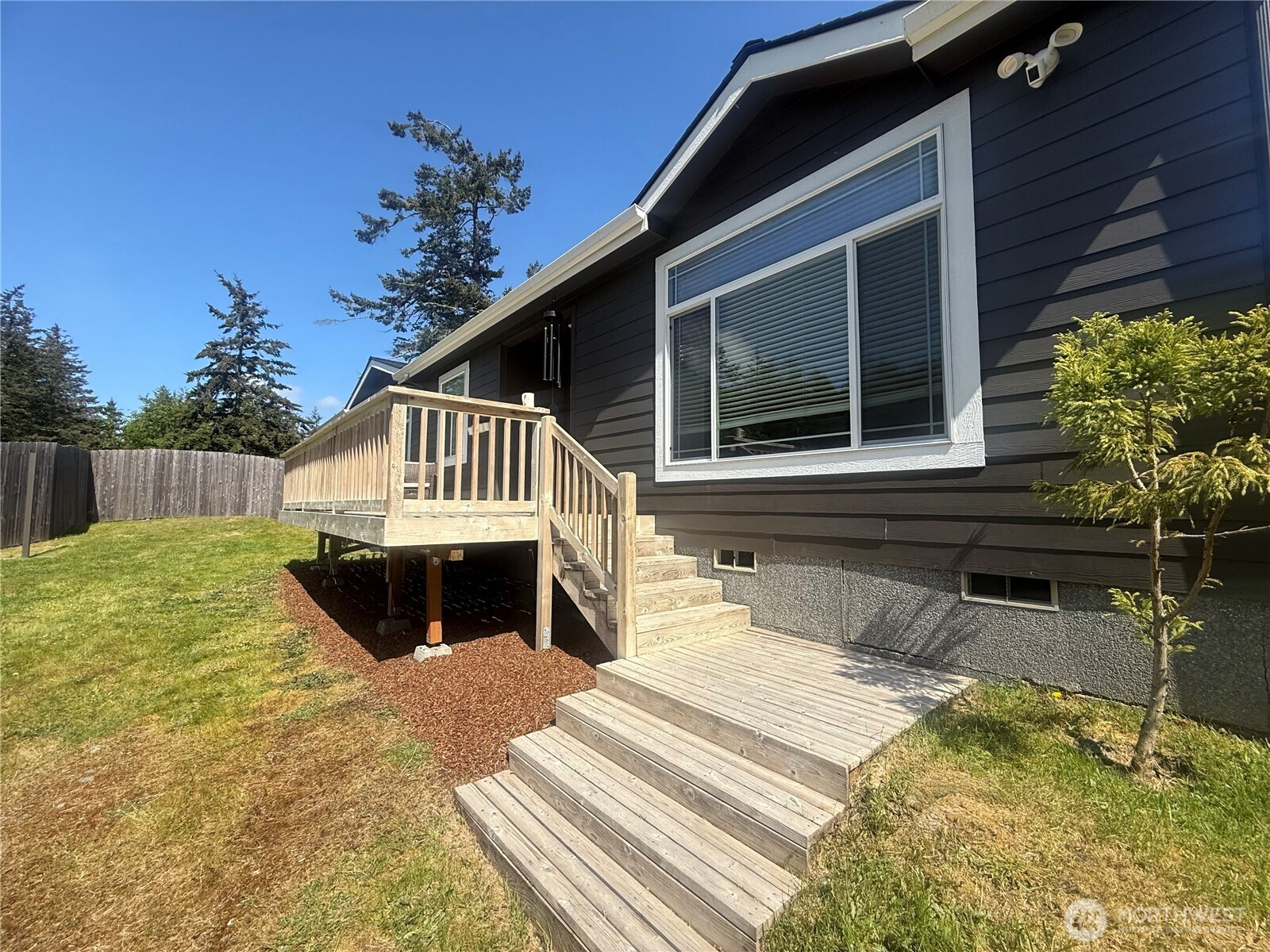 168 Jackson Road