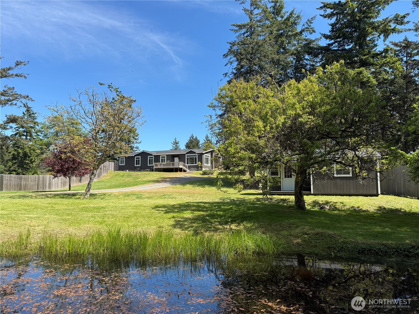 168 Jackson Road