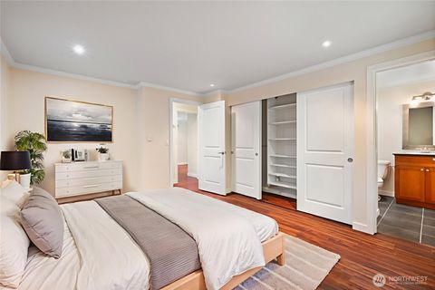 Photo of 14010 NE 181st Place #C102, Woodinville, WA 98072 (MLS # 2496247)