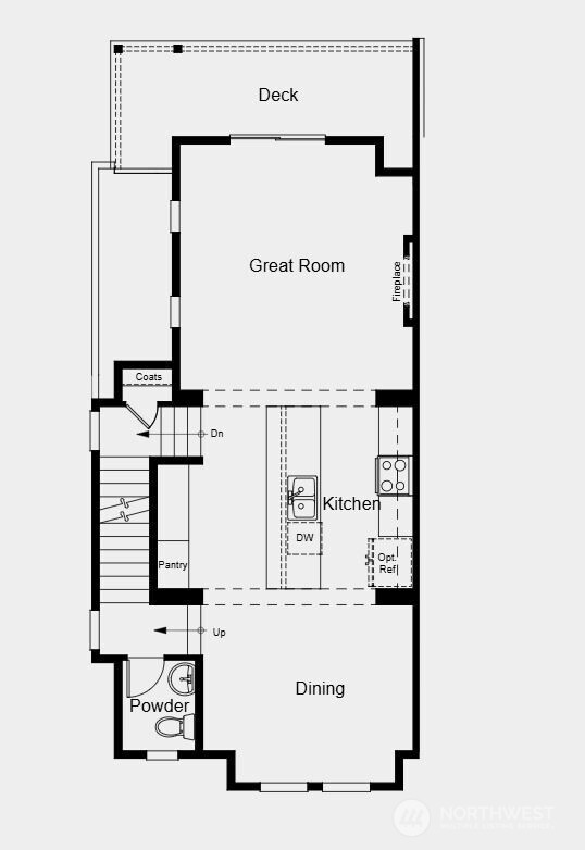 19288 NE 69th Circle 101