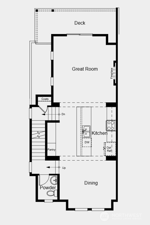 19288 NE 69th Circle 101